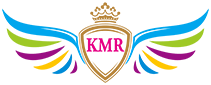 KMR Luxury Living